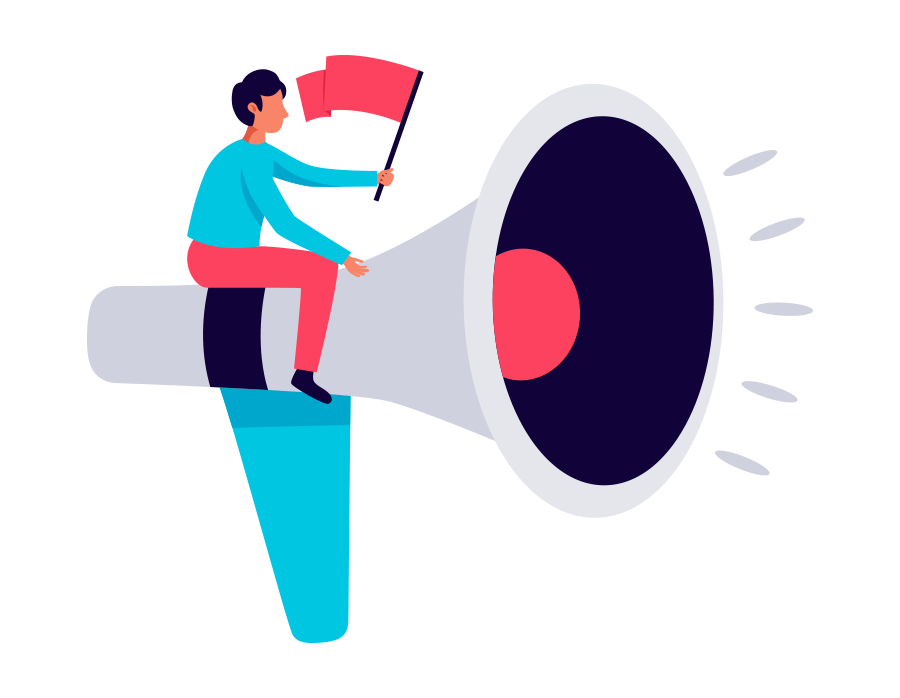 Chia Sẻ Giới Thiệu Bạn Để Nhận Hoa Hồng