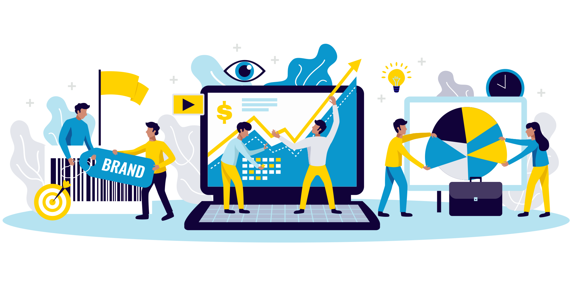 ClickSeo Seo Theo Từng Cú Click